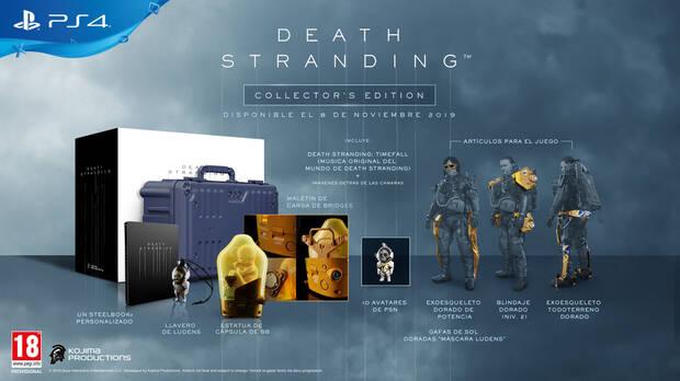 death-stranding-20195291910395_1.jpg
