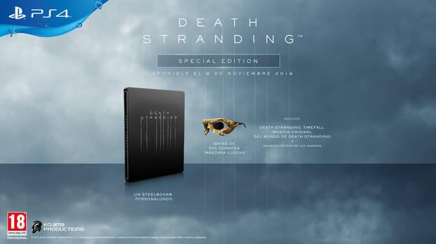 death-stranding-20195291910395_3.jpg