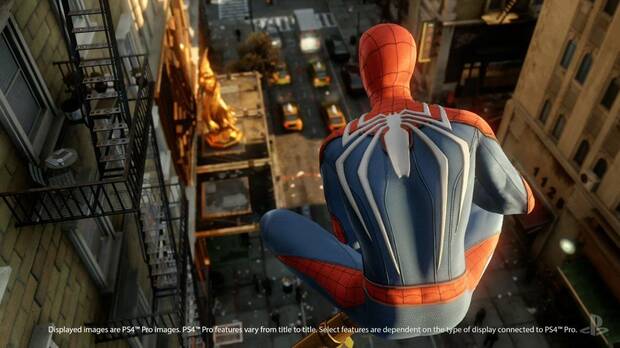 Todavía queda mucho por explicar de Spider-Man, pero no podría ser más prometedor.