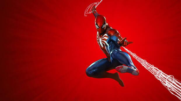 El director de Spider-Man comenta el final y su posible continuación Imagen 2