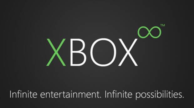 Cuenta atr�s para la nueva Xbox 2