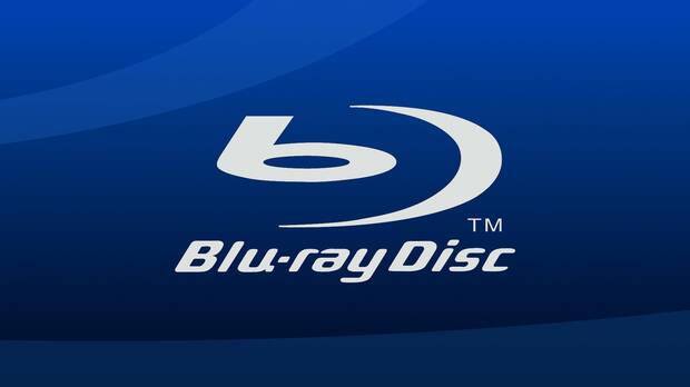 Cuenta atr�s para la nueva Xbox 5