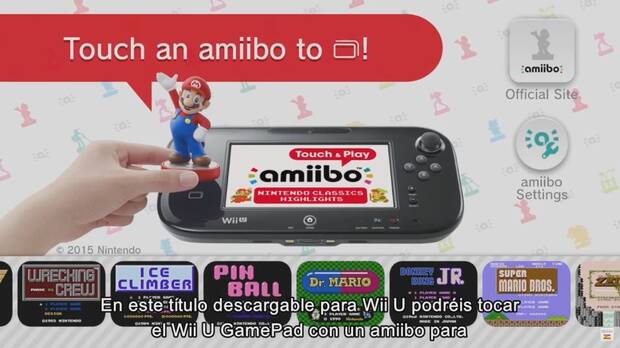 Nintendo Direct 2 de abril 2015 9