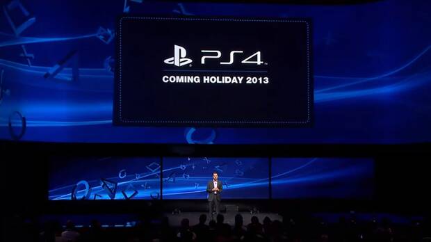Que no exista una PS5 tal y como lo entendemos hoy en d�a es un escenario m�s que posible, con una 'PlayStation' actualizando su hardware cada tres o cuatro a�os.