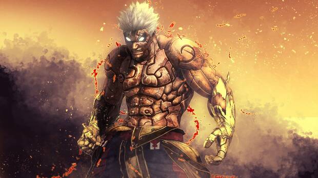 Los peores DLC de la historia Imagen 3