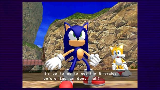 Los peores DLC de la historia Imagen 5