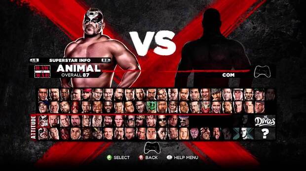 Los peores DLC de la historia Imagen 6
