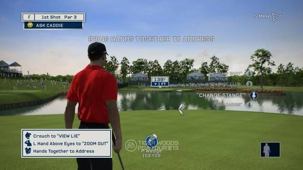 Los peores DLC de la historia Imagen 7