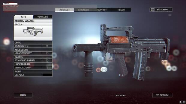 Los peores DLC de la historia Imagen 8