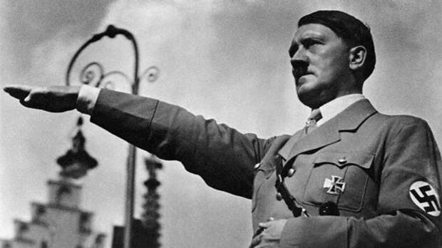 Lo que pedimos al nuevo Call of Duty: WWII Imagen 4