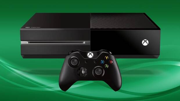 Xbox "mola ms" que PlayStation entre los adolescentes americanos Imagen 2