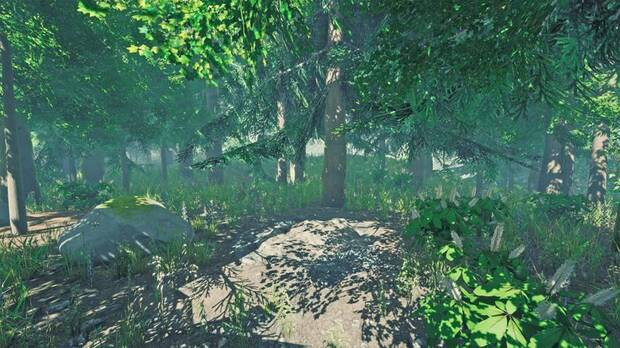 Todas Las Armas De The Forest Para Pc Y Ps4 Y Como Conseguirlas