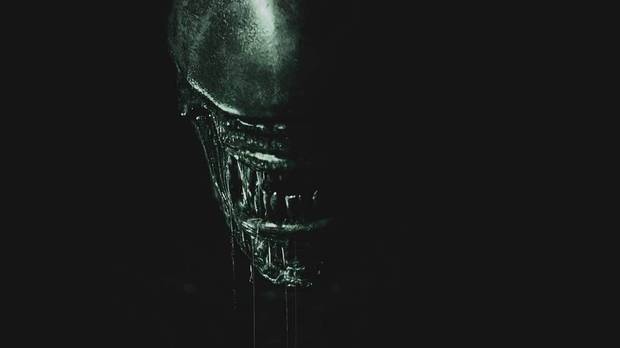 El videojuego de Obsidian basado en Aliens habra sido 'terrorfico' Imagen 2