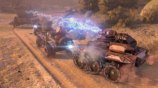 download crossout ps5 for free