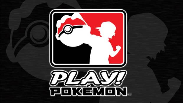 Cancelada la Pokmon Championship Series 2020 por el coronavirus Imagen 2