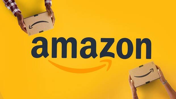 amazon devolver juegos