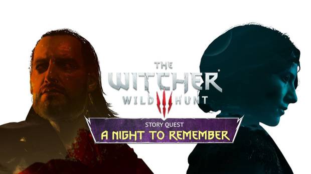 The Witcher 3 mod voz geralt inteligencia artificial