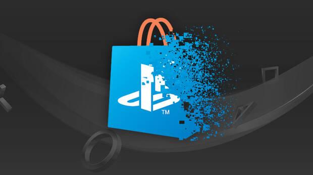 PlayStation Store cierre