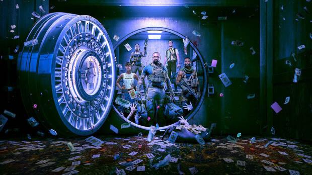 Zombis Army of the Dead