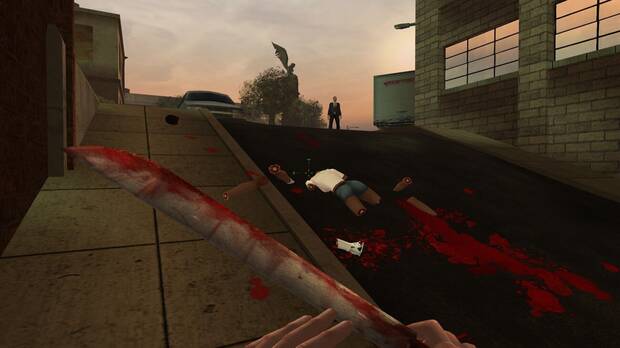 Captura de Postal 2.