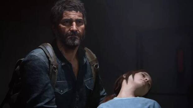 The Last of Us Remake aparece mencionado por empleado de Naughty Dog