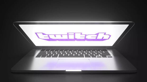 Twitch
