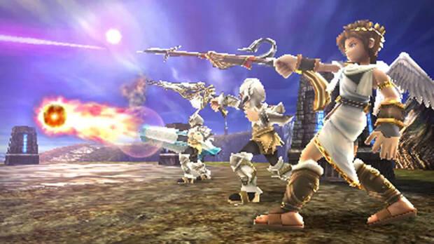 Sagas con un One hit wonder