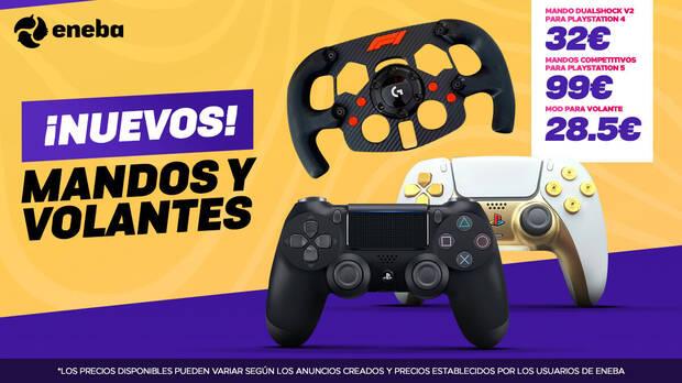 Juegos baratos por menos de 10 �, 5 � y 3 � para disfrutar al m�ximo sin gastar demasiado Imagen 2