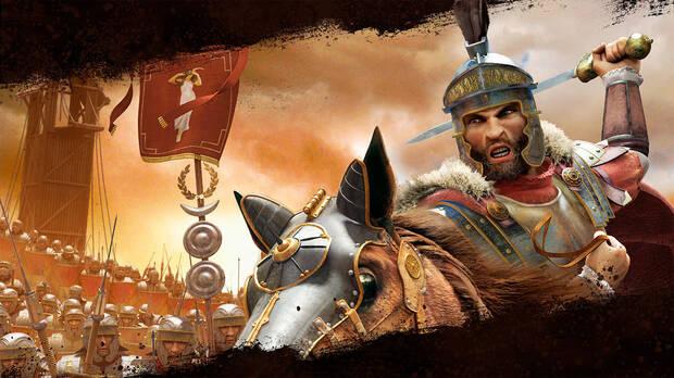 Juegos creados en Espa�a