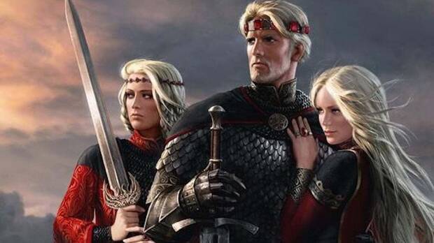 Aegon