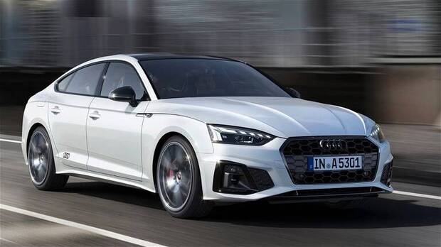 Diesel Uni�n Europea