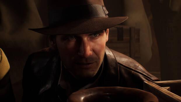 Disney ha dicho que 'Indiana Jones y el dial del destino' es la �ltima pel�cula de la saga, pero el bueno de Indy todav�a tiene un gran futuro en los videojuegos.