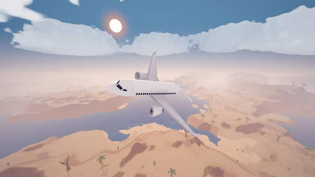 Aviassembly
