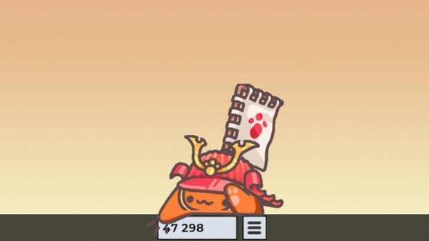 Imagen de Bongo Cat