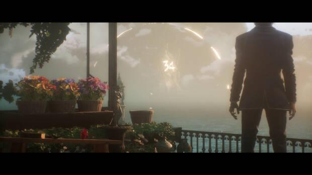 Las escenas cinematogr�ficas son, por lo general, espectaculares, aunque algunas se alargan demasiado con planos supuestamente emotivos que aportan poco.