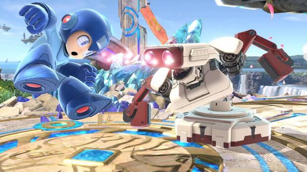 Mario Kart World
