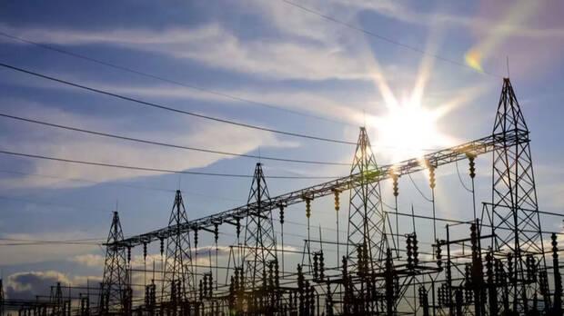 Suministro Eléctrico en España