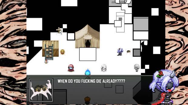 Three Sisters gratis en Steam por tiempo limitado