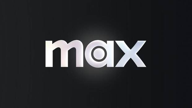 Max de Warner