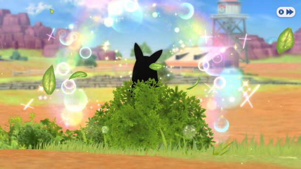 Pok�mon Champions - C�mo conseguir Pok�mon shinys