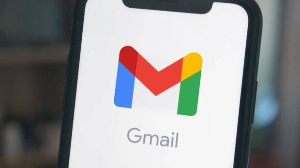 Gmail