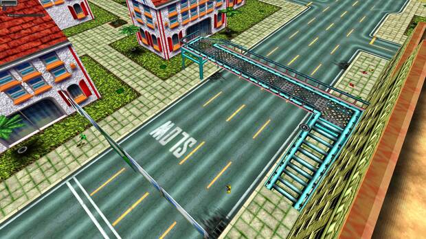 gta sin mod path tracing