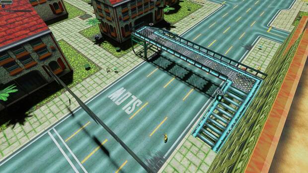 gta con mod path tracing
