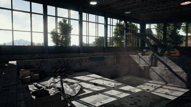 Playerunknown's Battlegrounds vende cuatro millones de copias en tres meses Imagen 2