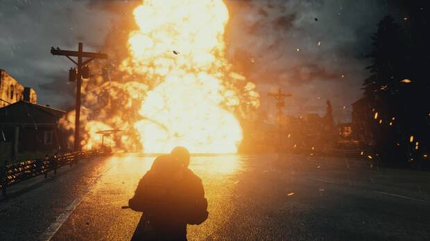 PlayerUnknown's Battlegrounds retrasa su versin final unos meses Imagen 3