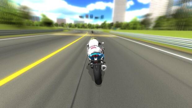 Apps gratis Android del día 11 de julio de 2016 Imagen 2