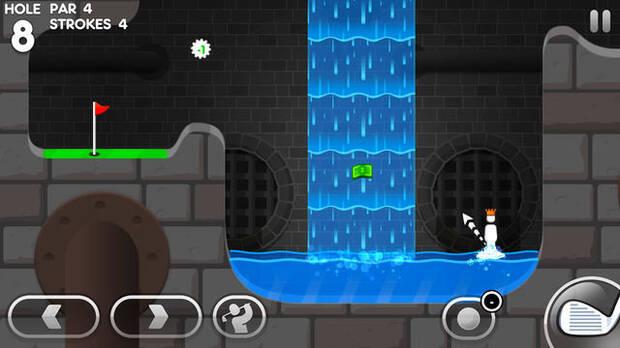 Gratis en la App Store: 14 de julio de 2016 Imagen 2