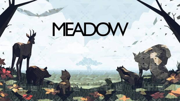 Meadow podra ser lo nuevo de Might and Delight Imagen 2
