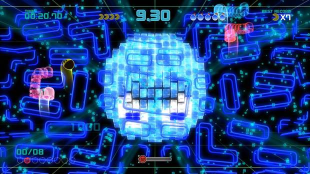 Anunciado PAC-MAN Championship Edition 2 para Xbox One, PS4 y PC Imagen 2