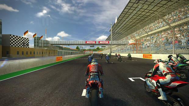 Gratis en la App Store: 25 de julio de 2016 Imagen 2